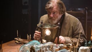 21. В сердце моря (2015)