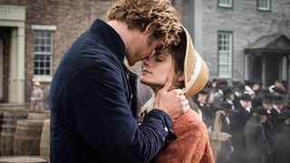 22. В сердце моря (2015)