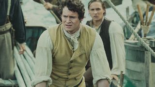 24. В сердце моря (2015)