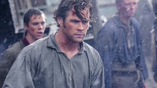 27. В сердце моря (2015)