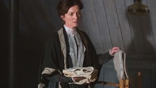 28. В сердце моря (2015)