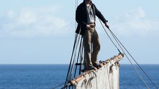 29. В сердце моря (2015)