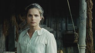 37. В сердце моря (2015)