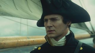 42. В сердце моря (2015)