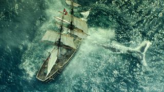 52. В сердце моря (2015)