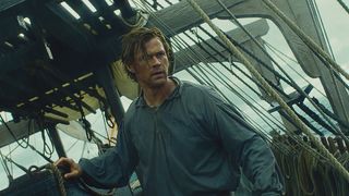 55. В сердце моря (2015)