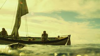 56. В сердце моря (2015)