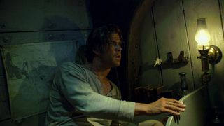 59. В сердце моря (2015)