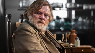 6. В сердце моря (2015)