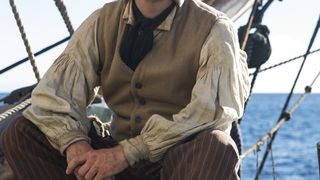 64. В сердце моря (2015)