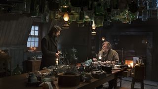 7. В сердце моря (2015)