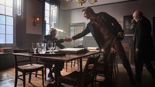 8. В сердце моря (2015)