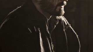 52. Сквозь снег (2013)