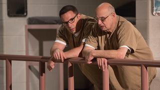 12. Расплата (2016)