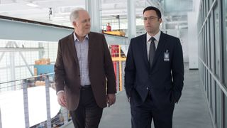 14. Расплата (2016)