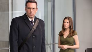 16. Расплата (2016)