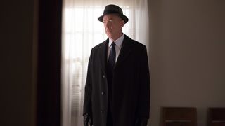 17. Расплата (2016)