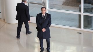 2. Расплата (2016)