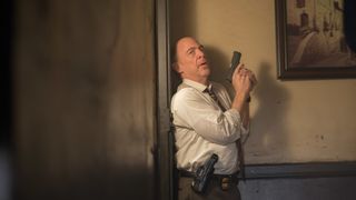 26. Расплата (2016)