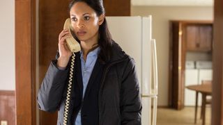 3. Расплата (2016)