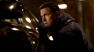 37. Расплата (2016)