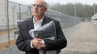 4. Расплата (2016)