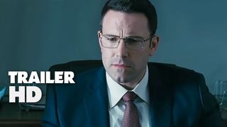 40. Расплата (2016)