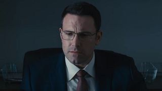 44. Расплата (2016)