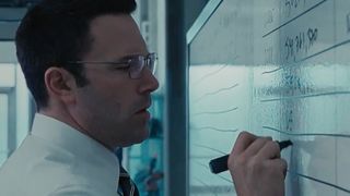 45. Расплата (2016)