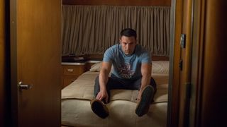 47. Расплата (2016)