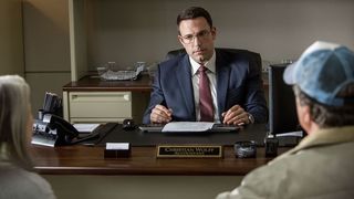 48. Расплата (2016)