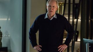 5. Расплата (2016)