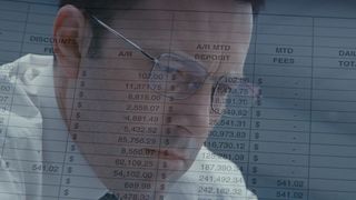 50. Расплата (2016)