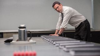 51. Расплата (2016)