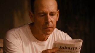 52. Расплата (2016)