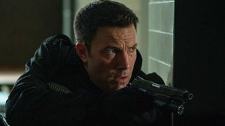 53. Расплата (2016)