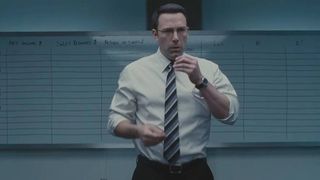 56. Расплата (2016)