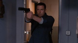 58. Расплата (2016)