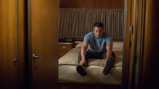 6. Расплата (2016)