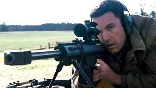 61. Расплата (2016)