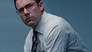 62. Расплата (2016)