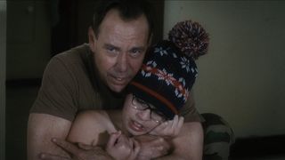 63. Расплата (2016)