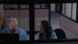 64. Расплата (2016)