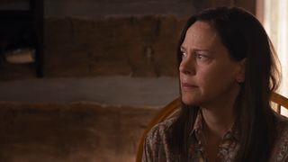 65. Расплата (2016)