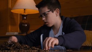 67. Расплата (2016)