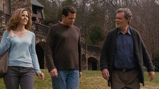 68. Расплата (2016)