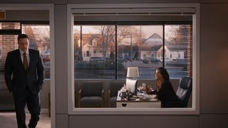 69. Расплата (2016)