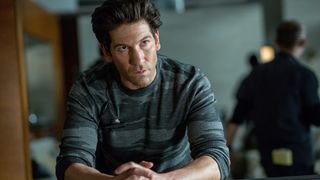 7. Расплата (2016)