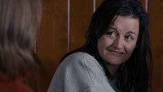 70. Расплата (2016)