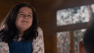 71. Расплата (2016)